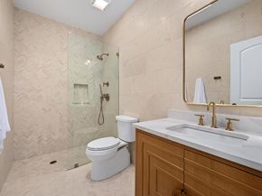101 Bella Cima DR, Austin TX 78734