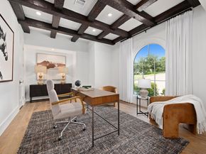 101 Bella Cima DR, Austin TX 78734