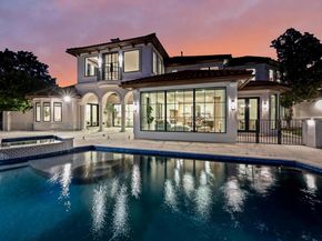 101 Bella Cima DR, Austin TX 78734