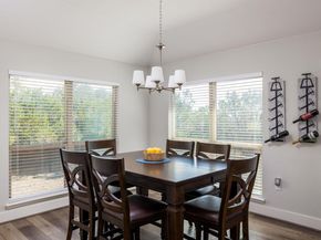 4001 Crockett Ave, Lago Vista TX 78645