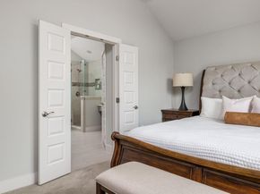 4001 Crockett Ave, Lago Vista TX 78645