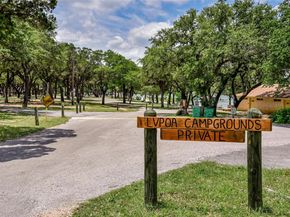 4001 Crockett Ave, Lago Vista TX 78645