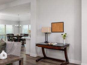 4001 Crockett Ave, Lago Vista TX 78645