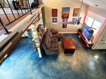 1700 Timber Ridge DR