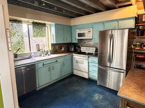 1700 Timber Ridge DR, Austin TX 78741