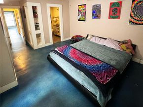 1700 Timber Ridge DR, Austin TX 78741