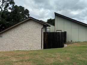 1700 Timber Ridge DR, Austin TX 78741