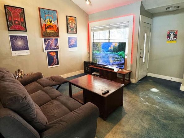 1700 Timber Ridge DR, Austin TX 78741