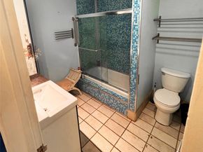 1700 Timber Ridge DR, Austin TX 78741