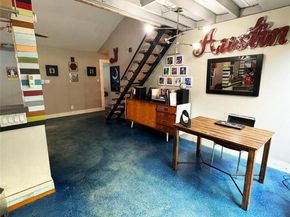 1700 Timber Ridge DR, Austin TX 78741