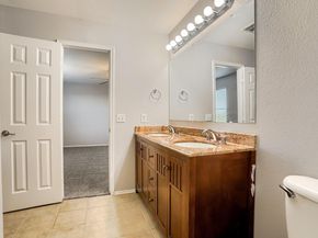 Undisclosed Address #3922595, Austin TX 78724
