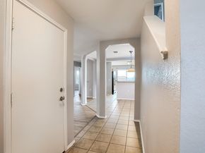 Undisclosed Address #3922595, Austin TX 78724