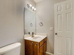 Undisclosed Address #3922595, Austin TX 78724