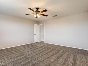 Undisclosed Address #3922595, Austin TX 78724