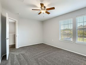 Undisclosed Address #3922595, Austin TX 78724