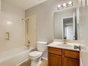 Undisclosed Address #3922595, Austin TX 78724