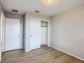Undisclosed Address #3922595, Austin TX 78724