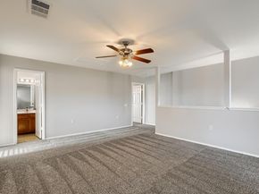 Undisclosed Address #3922595, Austin TX 78724