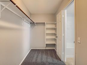 Undisclosed Address #3922595, Austin TX 78724