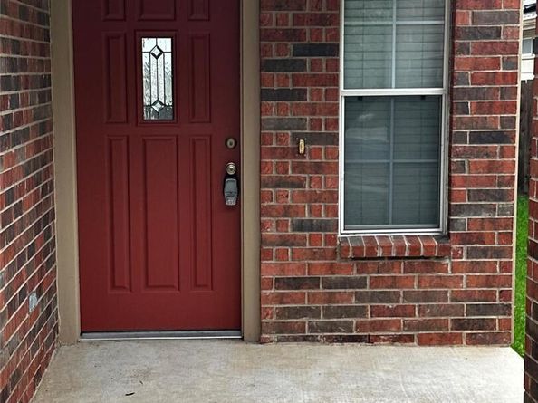 Undisclosed Address #3922595, Austin TX 78724