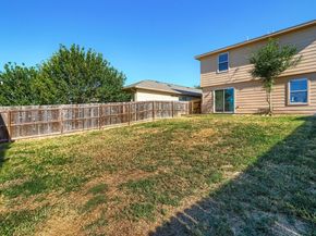 Undisclosed Address #3922595, Austin TX 78724