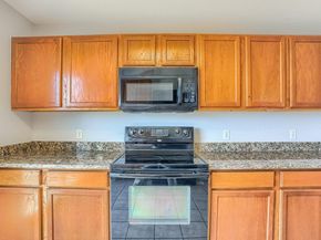 Undisclosed Address #3922595, Austin TX 78724