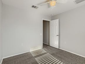 Undisclosed Address #3922595, Austin TX 78724
