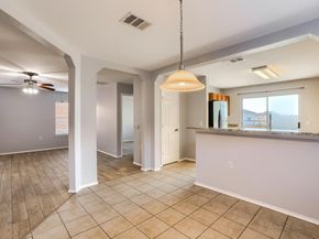 Undisclosed Address #3922595, Austin TX 78724