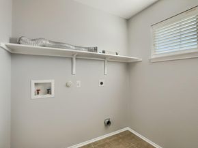 Undisclosed Address #3922595, Austin TX 78724
