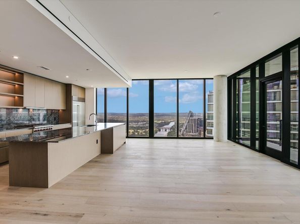 610 Davis ST 4704, Austin TX 78701