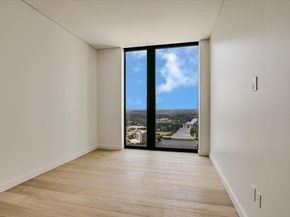 610 Davis ST 4704, Austin TX 78701