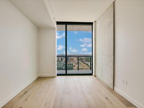 610 Davis ST 4704, Austin TX 78701