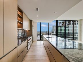 610 Davis ST 4704, Austin TX 78701