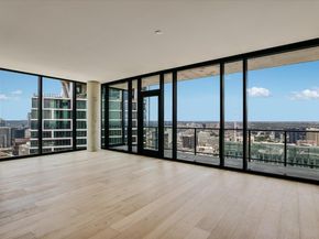 610 Davis ST 4704, Austin TX 78701