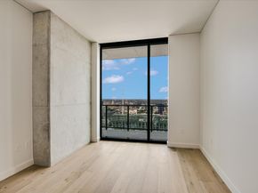 610 Davis ST 4704, Austin TX 78701