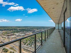 610 Davis ST 4704, Austin TX 78701