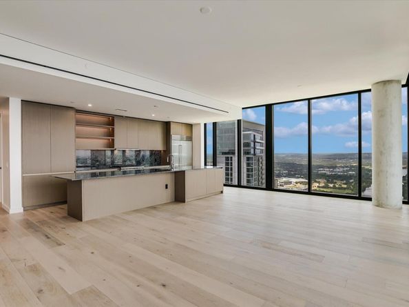 610 Davis ST 4704, Austin TX 78701