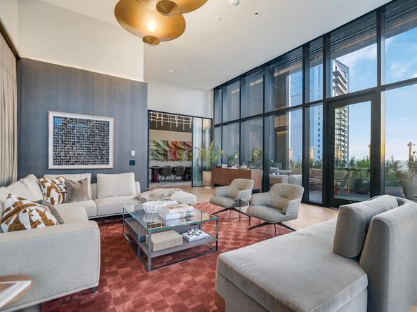 610 Davis ST 4704, Austin TX 78701