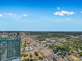 610 Davis ST 4704, Austin TX 78701