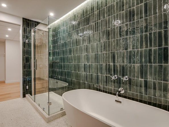 610 Davis ST 4704, Austin TX 78701