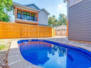910 Tillery ST, Austin TX 78702
