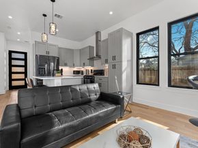 910 Tillery ST, Austin TX 78702
