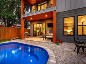 910 Tillery ST, Austin TX 78702