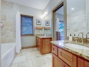 602 W North Loop BLVD A and B, Austin TX 78751