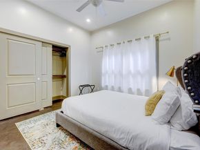 602 W North Loop BLVD A and B, Austin TX 78751