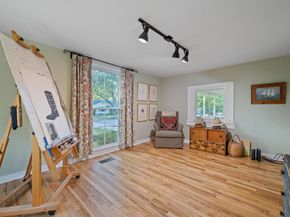 5403 AVENUE H Ave, Austin TX 78751