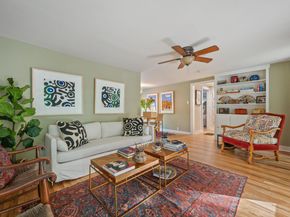 5403 AVENUE H Ave, Austin TX 78751