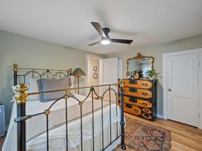 5403 AVENUE H Ave, Austin TX 78751