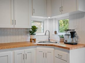5403 AVENUE H Ave, Austin TX 78751