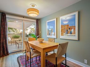 5403 AVENUE H Ave, Austin TX 78751